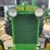 john-deere-ar-image-9