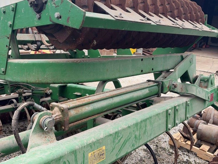 john-deere-970-image-16