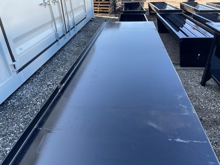 #3015-•-90"-kc-workbench-image-4