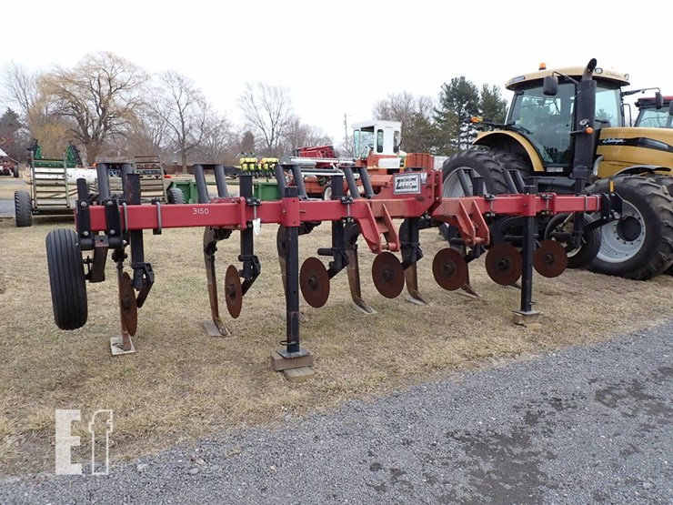 unverferth-zonebuilder-image-2