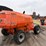 jlg-600s-image-6