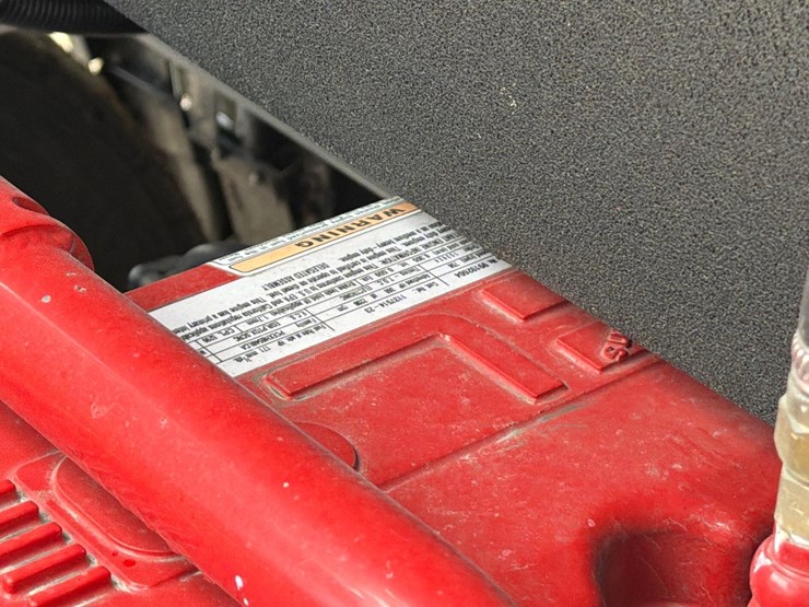 2024-dennis-eagle-proview-image-14