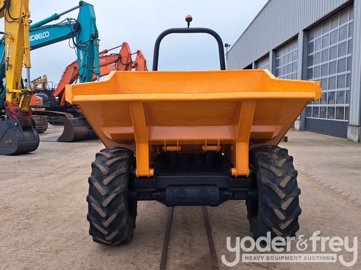 benford-6-ton-image-8