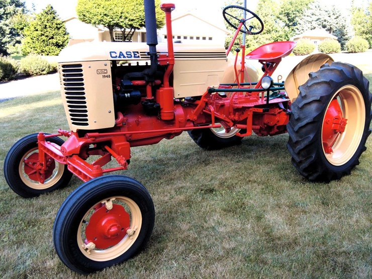 1948-case-vac-image-45