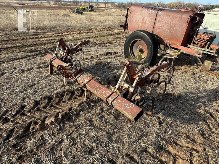 3-point-cultivator-image-1