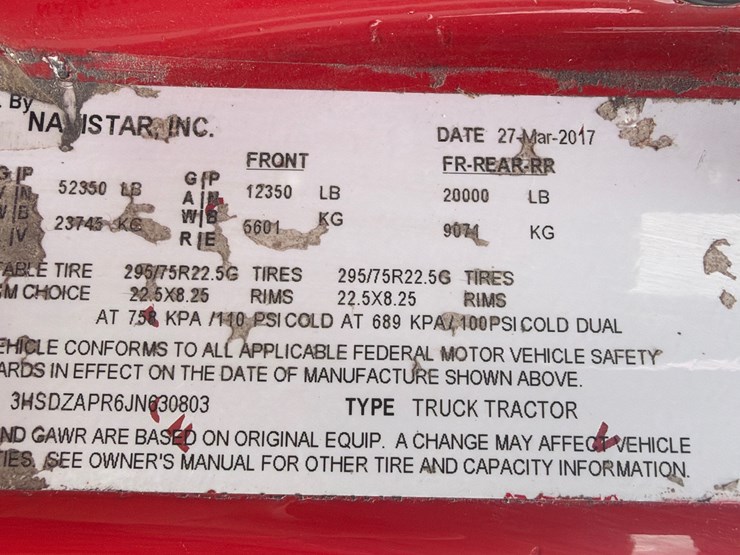 2018-international-lt-image-22