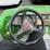 2017-john-deere-gator-image-7