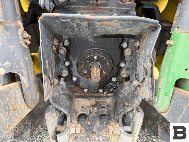 2003-john-deere-5320n-image-26