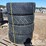 recon-grapple-a/t-tires,-295/60/r20-image-4
