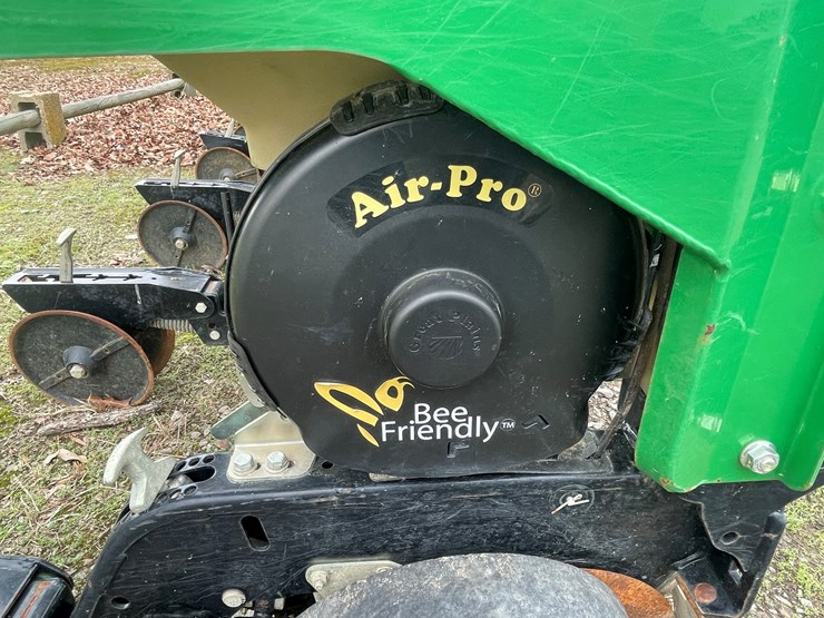 great-plains-3p4025ah-image-28