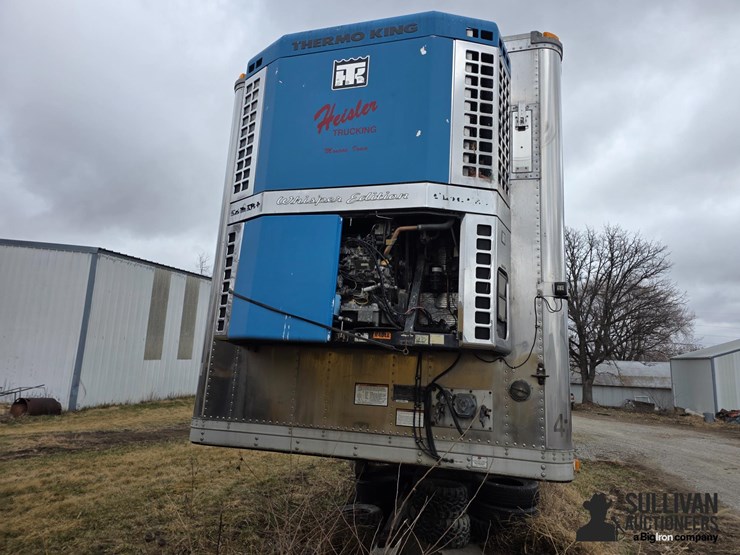 2002-great-dane-trailer-image-2