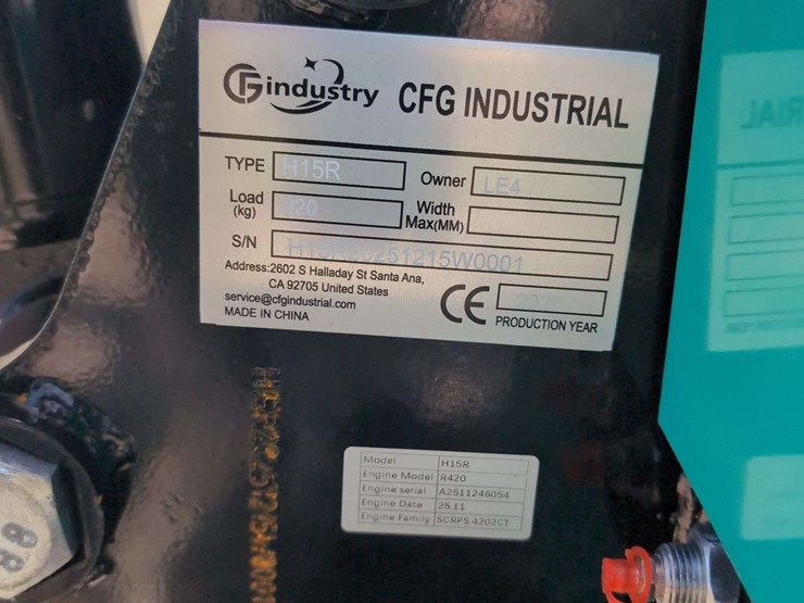 cfg-industry-h15r-image-8