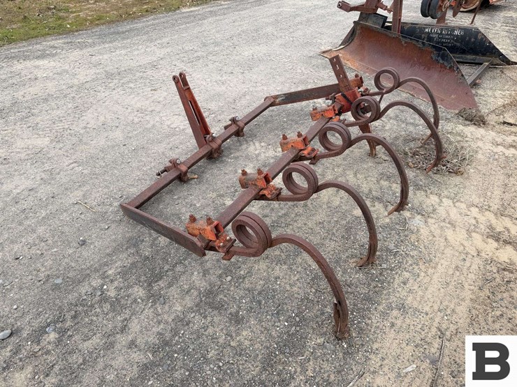 6'-3pt-spring-tine-cultivator-image-2