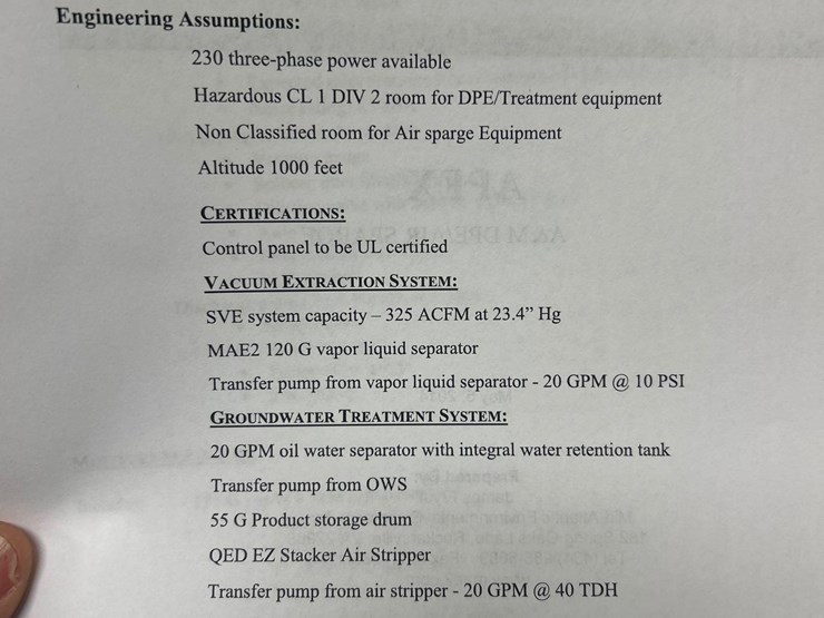 mae2-apex-dpe/air-sparge-mobile-system-image-43