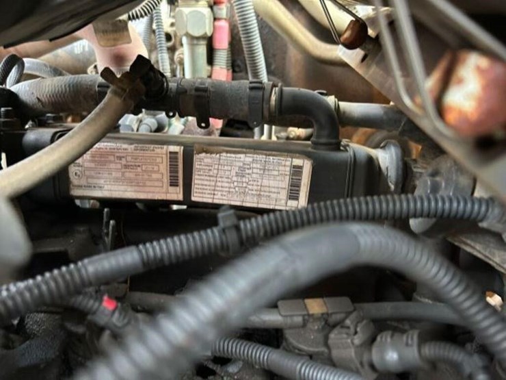 2019-case-tr340-image-25