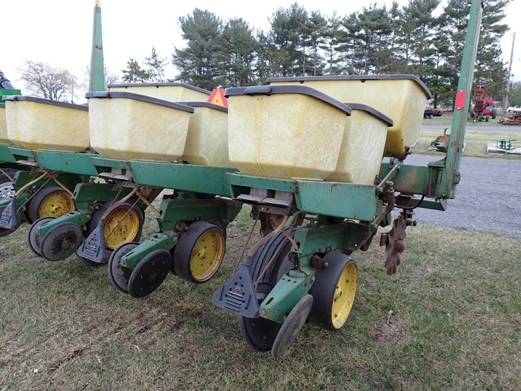 john-deere-7000-image-6