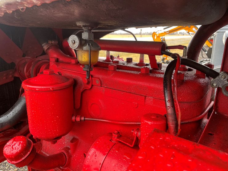 2018-ford-8n-image-8