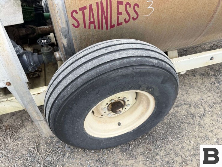 slimline-mfg.-turbo-mist-30p-orchard-sprayer-image-30