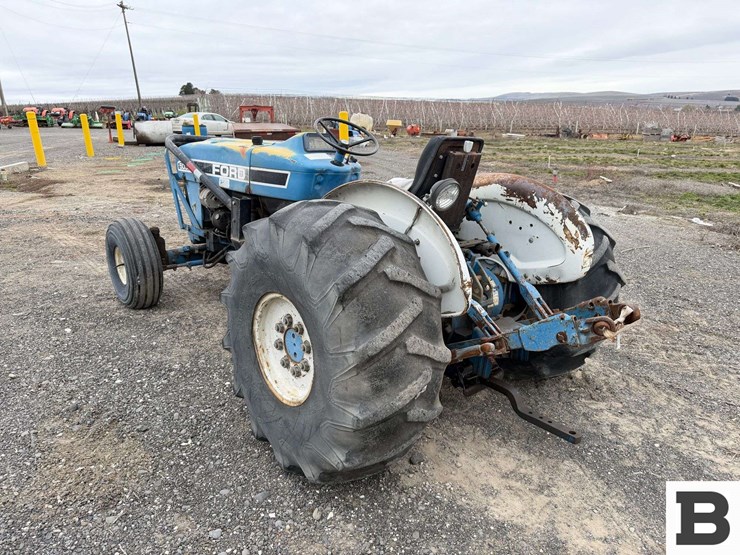 1994-ford-5030-image-3