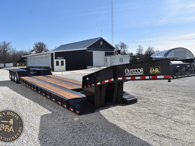 2020-challenger-witzco-image-13