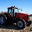 2009-agco-rt155a-image-3