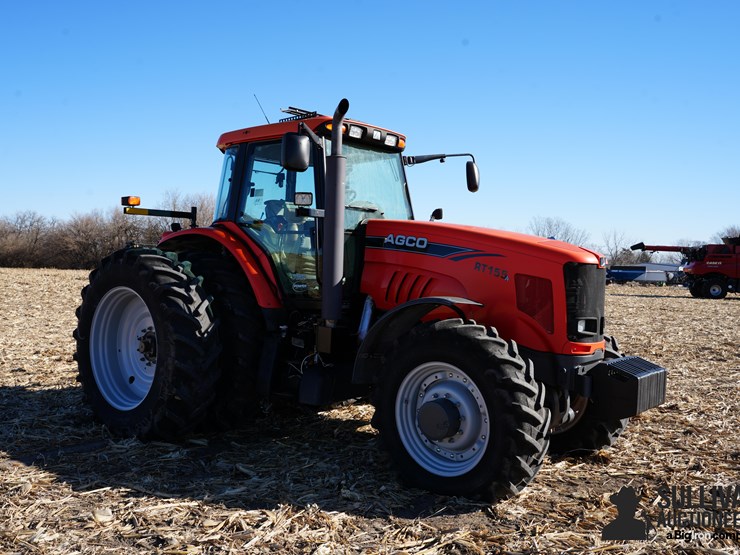2009-agco-rt155a-image-3