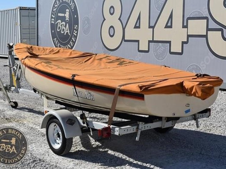 monarch-boats-3-in-1-boat-38433-image-3