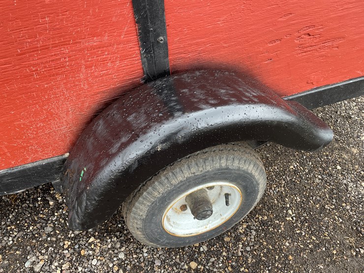 #3059-•-8'-utility-trailer-(no-title)-image-27