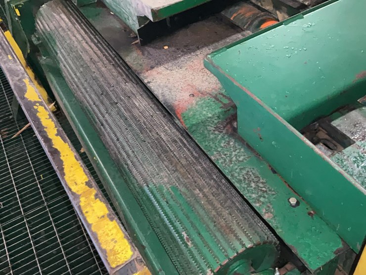 #218-•-salem-3-saw-board-edger-image-21