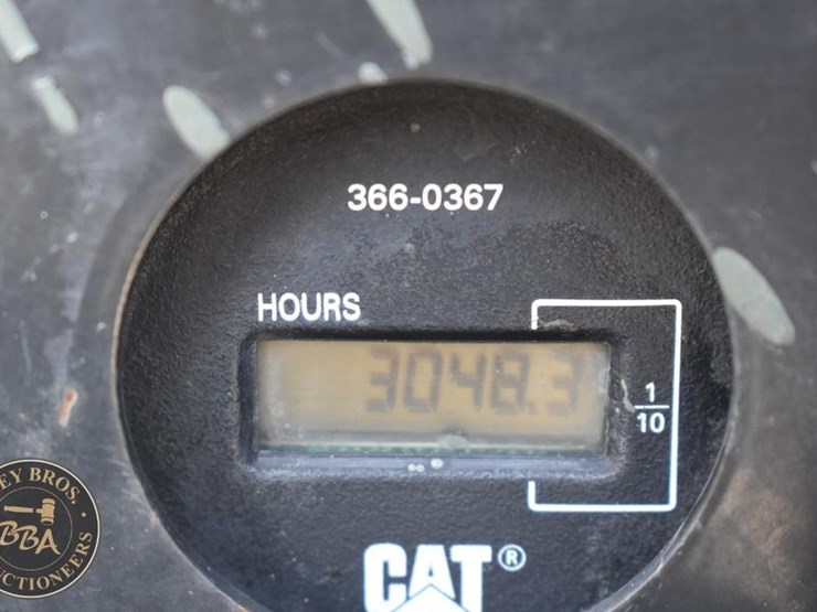 2015-caterpillar-303e-cr-image-25