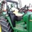 john-deere-6300-image-6