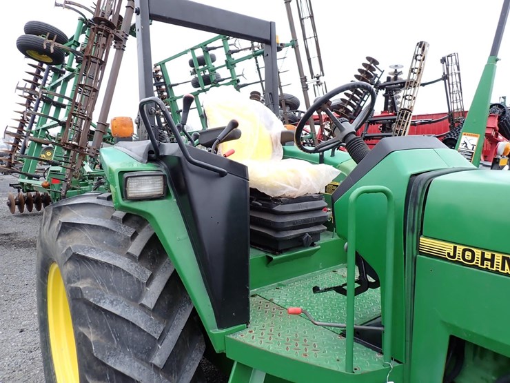 john-deere-6300-image-6