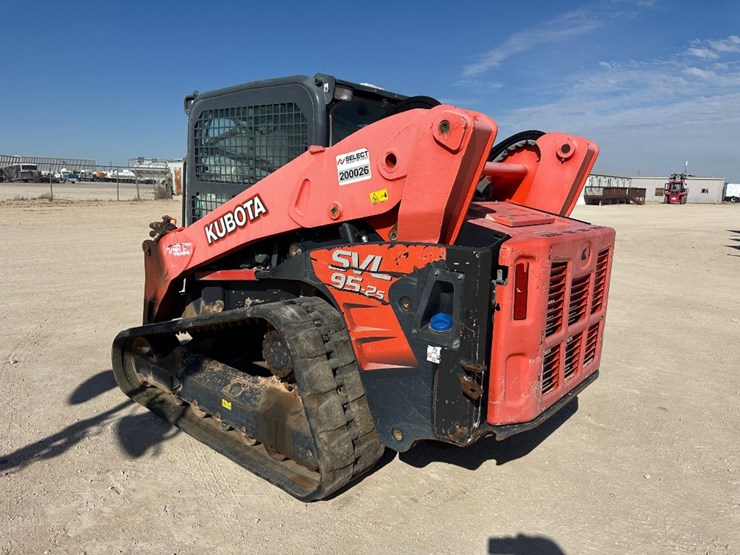 kubota-svl95-2s-image-8