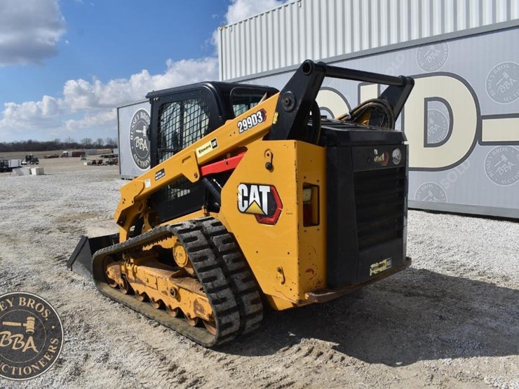 2020-caterpillar-299d3-image-10