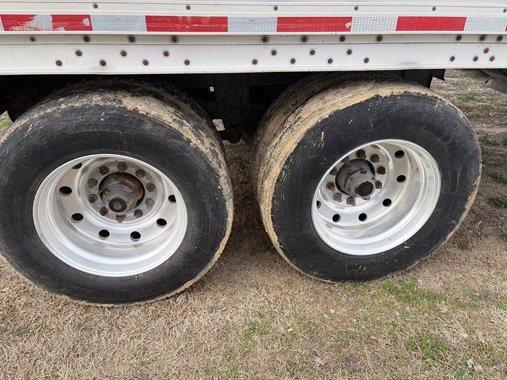 1993-wilson-dwh-200-image-7