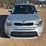 2019-kia-soul-4dr-hatchback-image-5