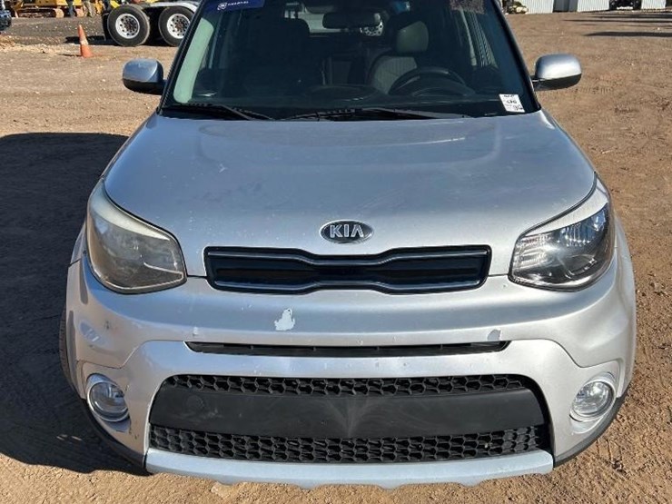 2019-kia-soul-4dr-hatchback-image-5