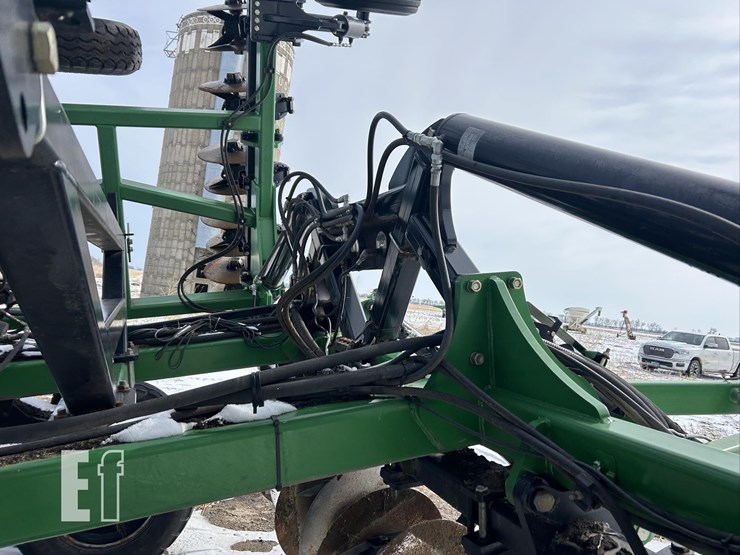 summers-mfg-vrt3530-image-29