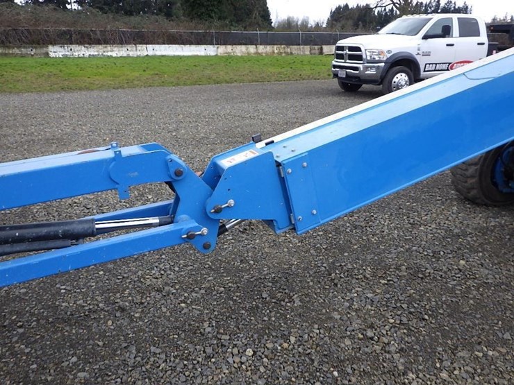 2018-genie-s45-image-20