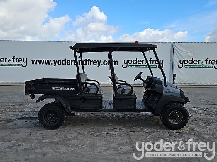2019-club-car-carryall-1700d-image-6