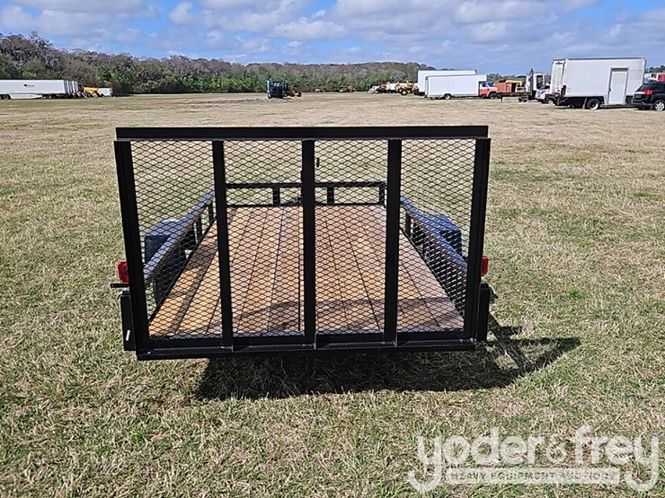 unused-2026-amo-a1510g-image-13