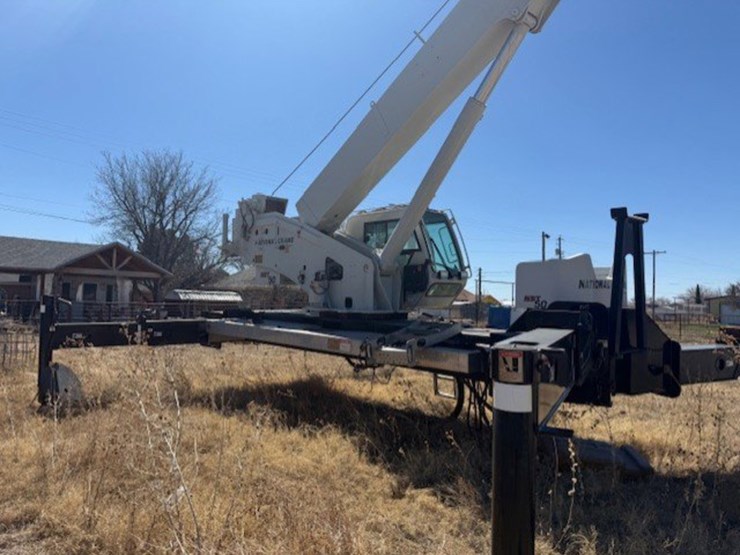 national-nbt50-image-4