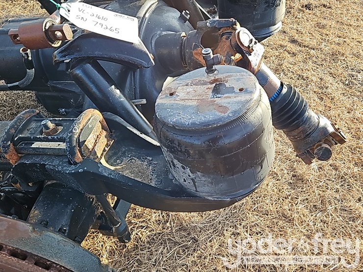 peterbilt-axle-image-22