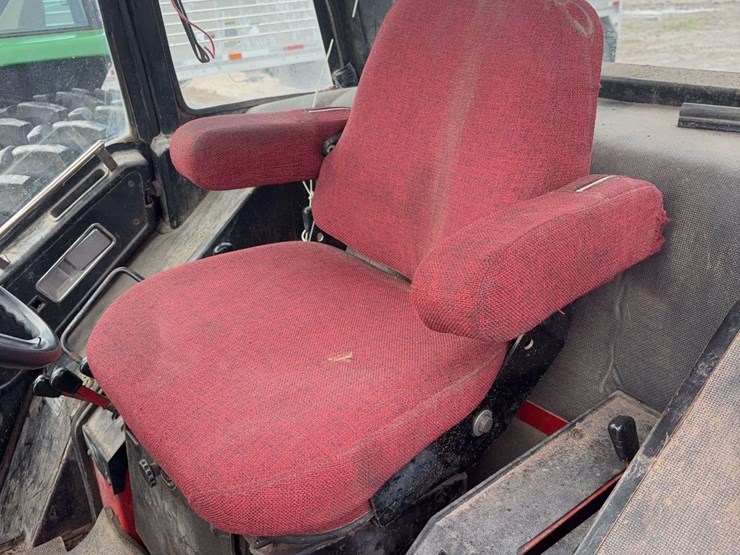 international-1486-image-16