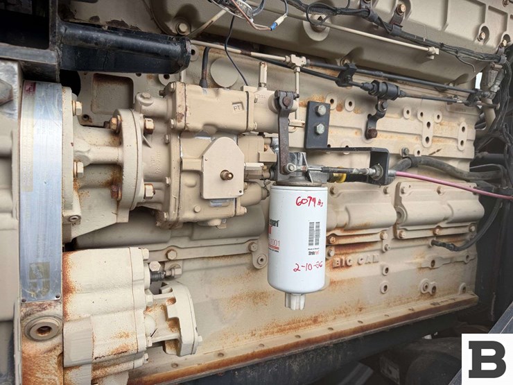 case-ih-9280-image-16