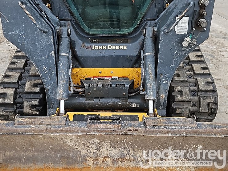 2024-deere-325g-image-14