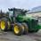2006-john-deere-8130-image-7