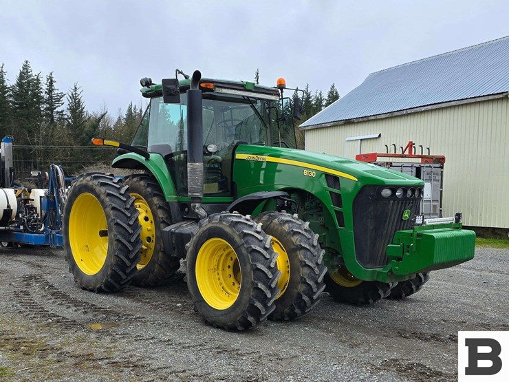 2006-john-deere-8130-image-7