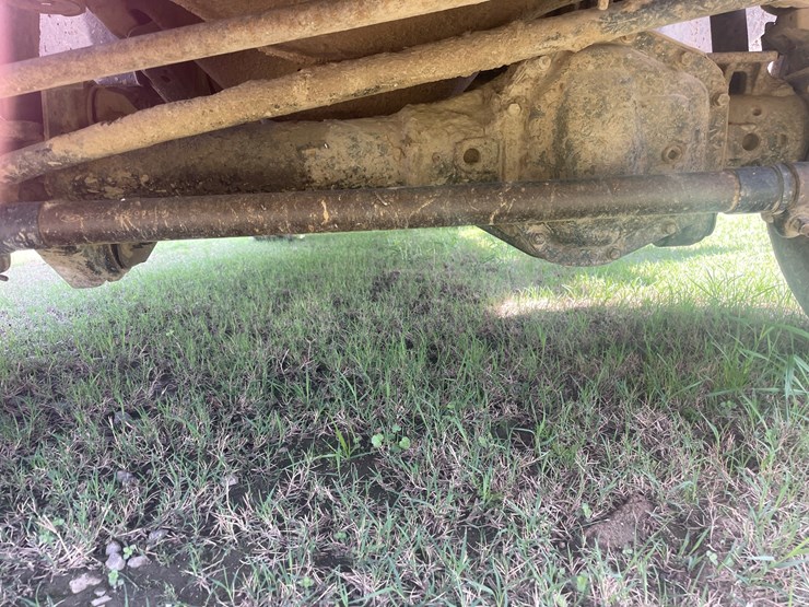 2008-ford-f250-image-33