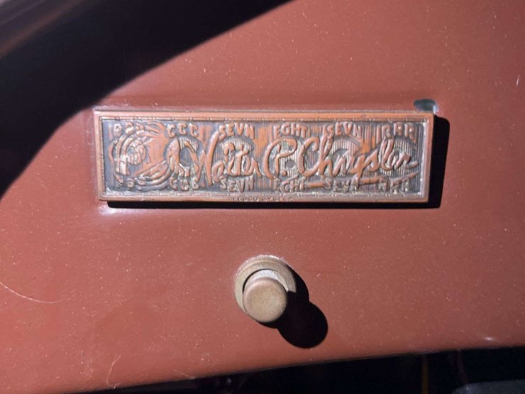 1927-chrysler-finer-70-image-73